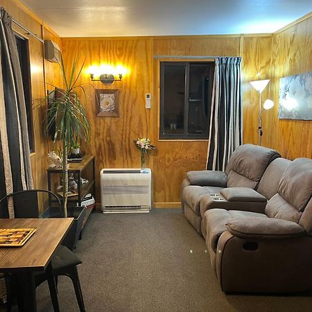 Westmere Retreat Εξωτερικό φωτογραφία