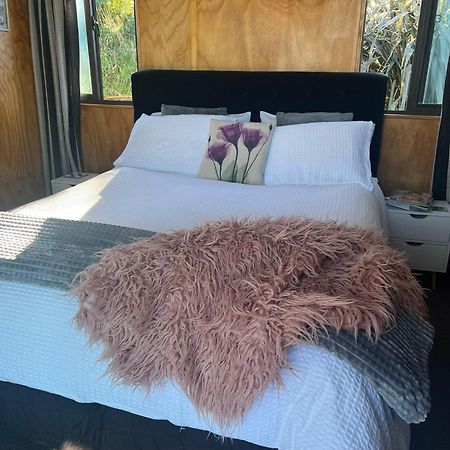 Westmere Retreat Εξωτερικό φωτογραφία