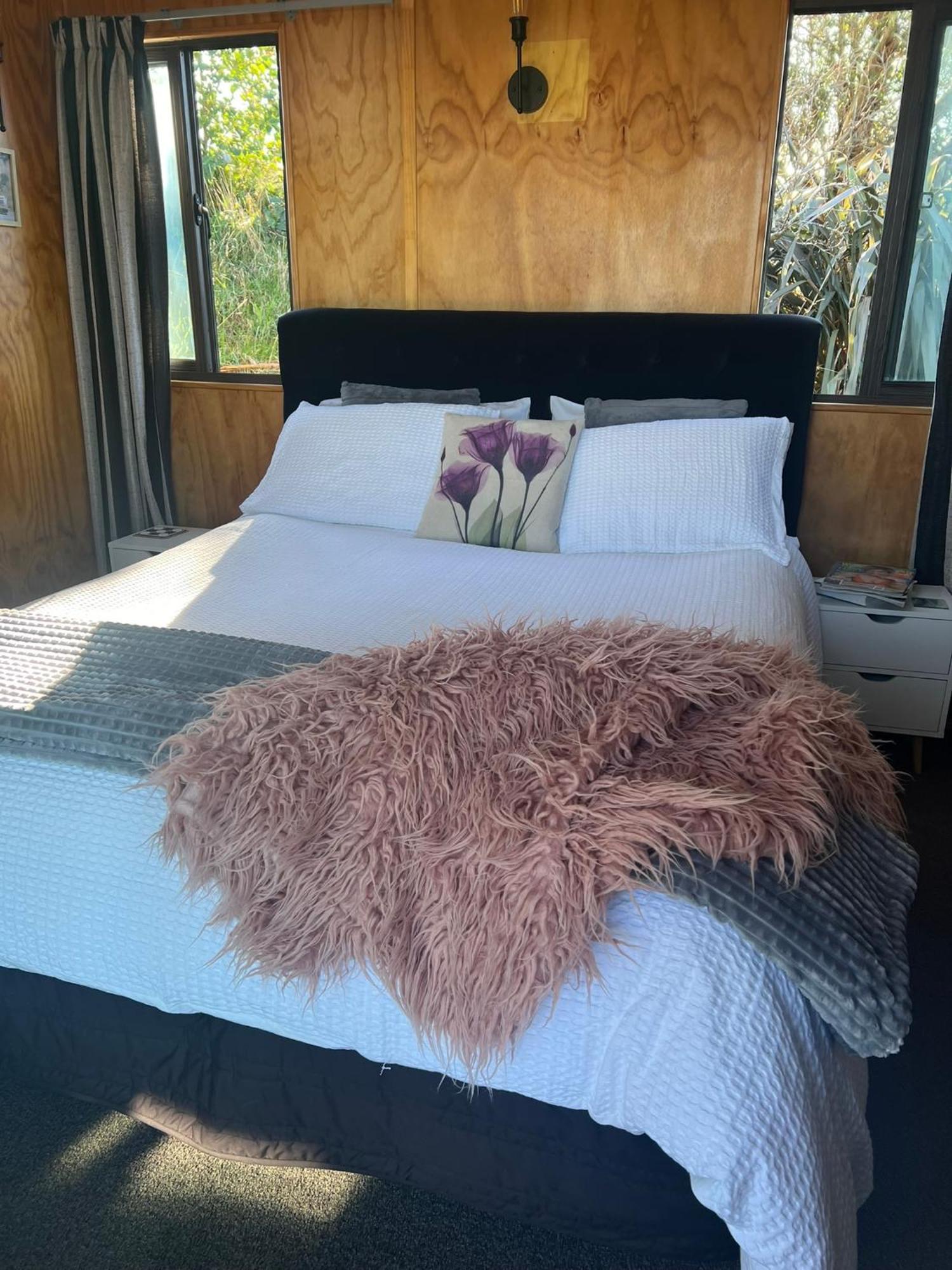 Westmere Retreat Εξωτερικό φωτογραφία